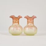 1758&nbsp;4186&nbsp;Vaser